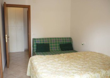 Foto 6 - Appartamento via peschiera
 
3, Alba Adriatica - foto 6