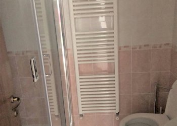 Foto 7 - Appartamento via peschiera
 
3, Alba Adriatica - foto 7