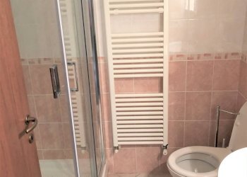 Foto 8 - Appartamento via peschiera
 
3, Alba Adriatica - foto 8