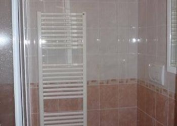 Foto 9 - Appartamento via peschiera
 
3, Alba Adriatica - foto 9