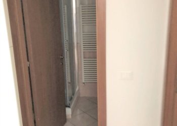 Foto 10 - Appartamento via peschiera
 
3, Alba Adriatica - foto 10