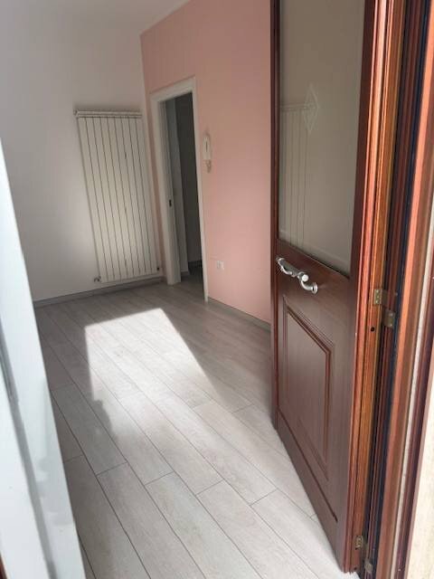 Foto 2 - Three-room apartment via Lombardia
 
9, Alba Adriatica - photo 2
