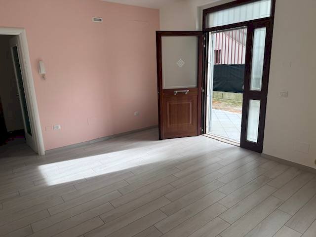 Foto 3 - Three-room apartment via Lombardia
 
9, Alba Adriatica - photo 3