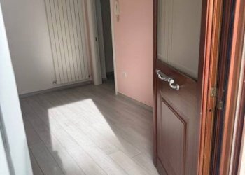 Foto 2 - Trilocale via Lombardia
 
9, Alba Adriatica - foto 2