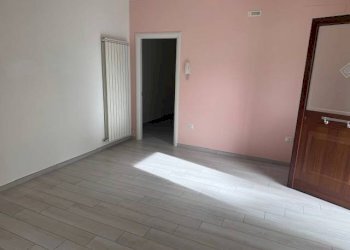 Foto 4 - Trilocale via Lombardia
 
9, Alba Adriatica - foto 4