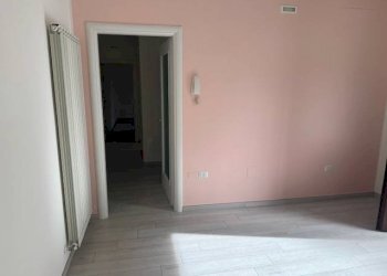 Foto 5 - Trilocale via Lombardia
 
9, Alba Adriatica - foto 5