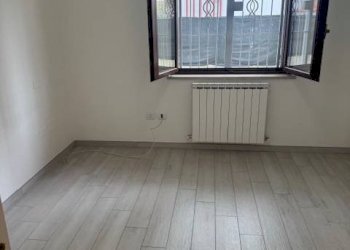 Foto 6 - Trilocale via Lombardia
 
9, Alba Adriatica - foto 6