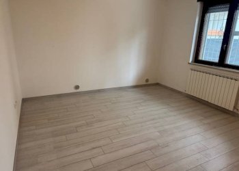 Foto 7 - Trilocale via Lombardia
 
9, Alba Adriatica - foto 7