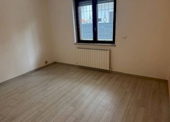 Foto 8 - Trilocale via Lombardia
 
9, Alba Adriatica - foto 8