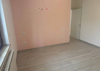 Foto 9 - Trilocale via Lombardia
 
9, Alba Adriatica - foto 9