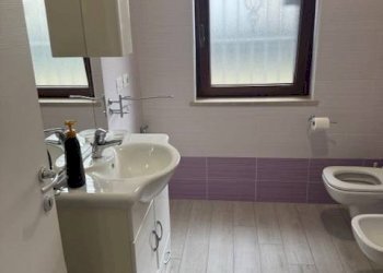 Foto 10 - Trilocale via Lombardia
 
9, Alba Adriatica - foto 10