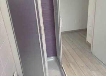 Foto 11 - Trilocale via Lombardia
 
9, Alba Adriatica - foto 11