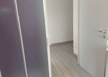 Foto 13 - Trilocale via Lombardia
 
9, Alba Adriatica - foto 13