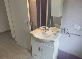 Foto 14 - Trilocale via Lombardia
 
9, Alba Adriatica - foto 14