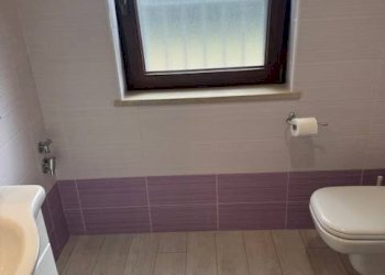 Foto 15 - Trilocale via Lombardia
 
9, Alba Adriatica - foto 15