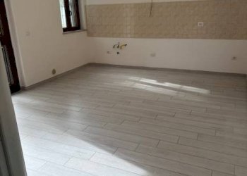 Foto 16 - Trilocale via Lombardia
 
9, Alba Adriatica - foto 16