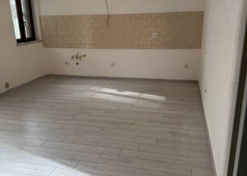 Foto 17 - Trilocale via Lombardia
 
9, Alba Adriatica - foto 17