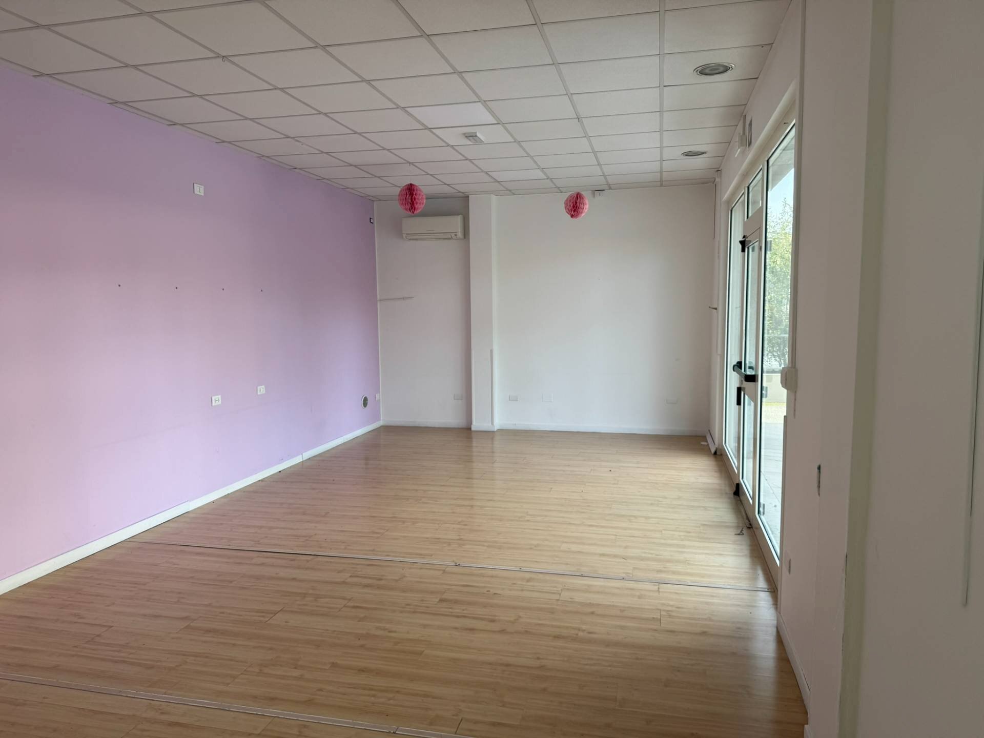 Foto 1 - Locale Commerciale via mazzini, Alba Adriatica - foto 1