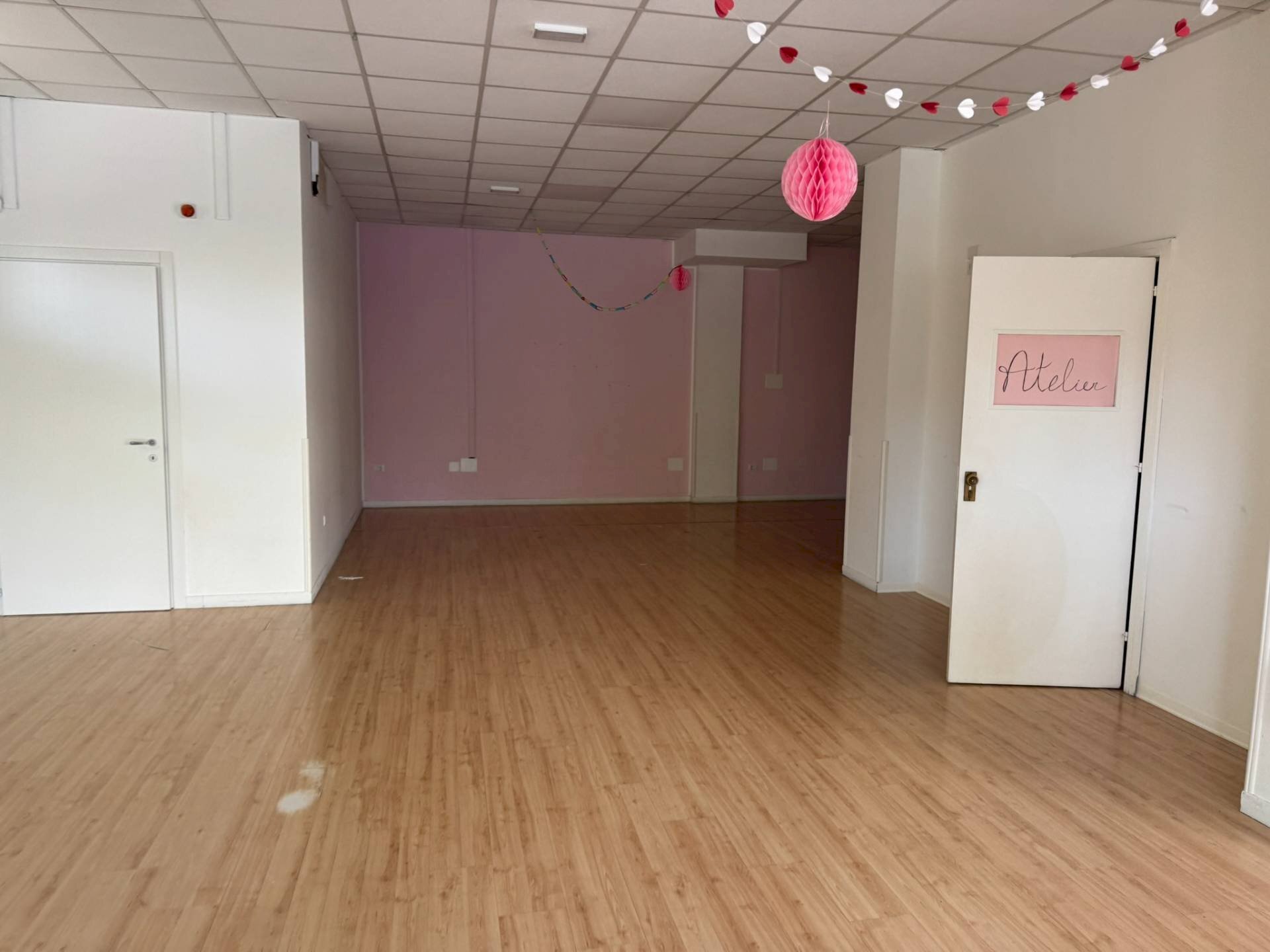 Foto 2 - Locale Commerciale via mazzini, Alba Adriatica - foto 2