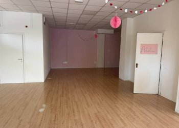 Foto 2 - Locale Commerciale via mazzini, Alba Adriatica - foto 2