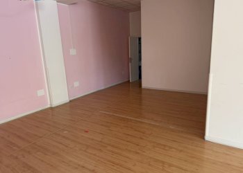 Foto 5 - Locale Commerciale via mazzini, Alba Adriatica - foto 5