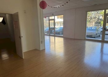 Foto 6 - Locale Commerciale via mazzini, Alba Adriatica - foto 6