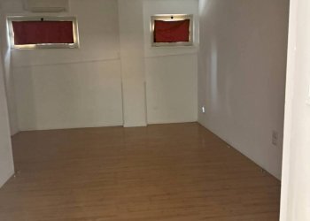 Foto 7 - Locale Commerciale via mazzini, Alba Adriatica - foto 7