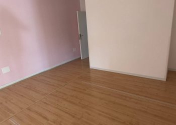 Foto 8 - Locale Commerciale via mazzini, Alba Adriatica - foto 8