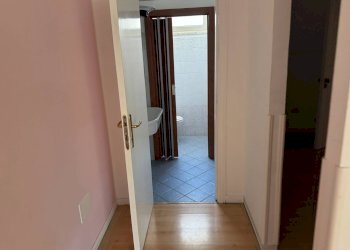 Foto 9 - Locale Commerciale via mazzini, Alba Adriatica - foto 9