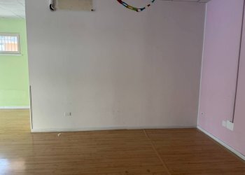 Foto 10 - Locale Commerciale via mazzini, Alba Adriatica - foto 10