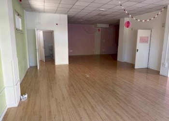 Foto 11 - Locale Commerciale via mazzini, Alba Adriatica - foto 11