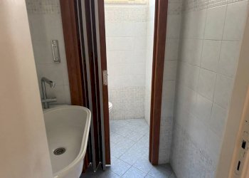 Foto 12 - Locale Commerciale via mazzini, Alba Adriatica - foto 12