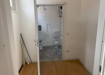 Foto 13 - Locale Commerciale via mazzini, Alba Adriatica - foto 13