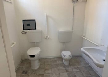 Foto 14 - Locale Commerciale via mazzini, Alba Adriatica - foto 14