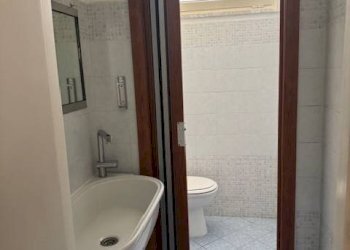 Foto 15 - Locale Commerciale via mazzini, Alba Adriatica - foto 15