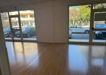 Foto 16 - Locale Commerciale via mazzini, Alba Adriatica - foto 16