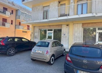 Foto 18 - Locale Commerciale via mazzini, Alba Adriatica - foto 18