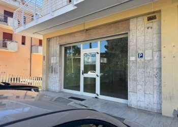 Foto 19 - Locale Commerciale via mazzini, Alba Adriatica - foto 19