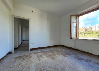 Foto 2 - Bilocale via Francesco Acri, Catanzaro - foto 2