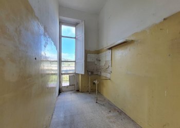 Foto 4 - Bilocale via Francesco Acri, Catanzaro - foto 4