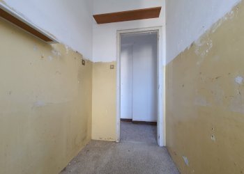 Foto 5 - Bilocale via Francesco Acri, Catanzaro - foto 5