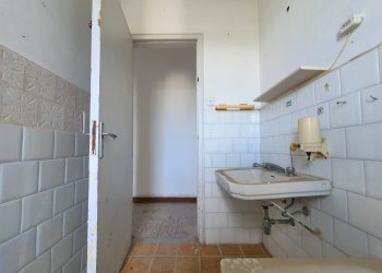 Foto 7 - Bilocale via Francesco Acri, Catanzaro - foto 7