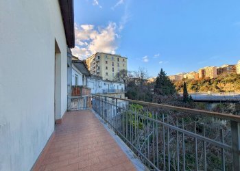 Foto 9 - Bilocale via Francesco Acri, Catanzaro - foto 9