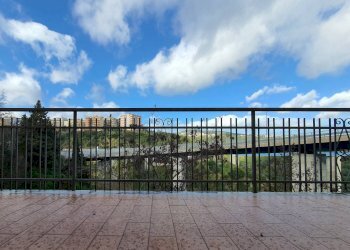 Foto 10 - Bilocale via Francesco Acri, Catanzaro - foto 10