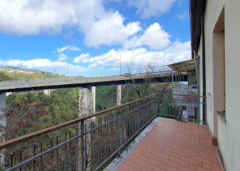 Foto 11 - Bilocale via Francesco Acri, Catanzaro - foto 11