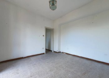 Foto 12 - Bilocale via Francesco Acri, Catanzaro - foto 12