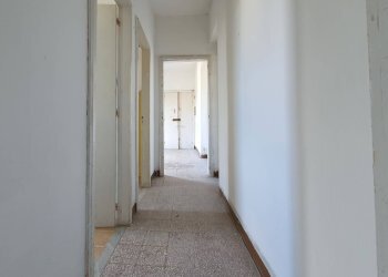 Foto 13 - Bilocale via Francesco Acri, Catanzaro - foto 13