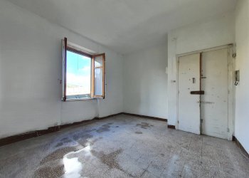 Foto 14 - Bilocale via Francesco Acri, Catanzaro - foto 14