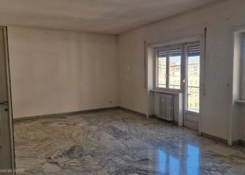 whatsapp image 2026-02-14 at 03.38.53 - Trilocale via fabio numerio, Roma - foto 2