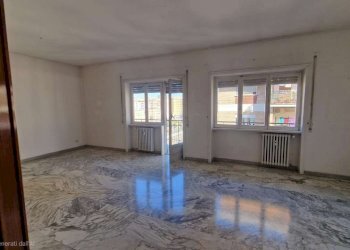 whatsapp image 2026-02-14 at 03.37.4 - Trilocale via fabio numerio, Roma - foto 3